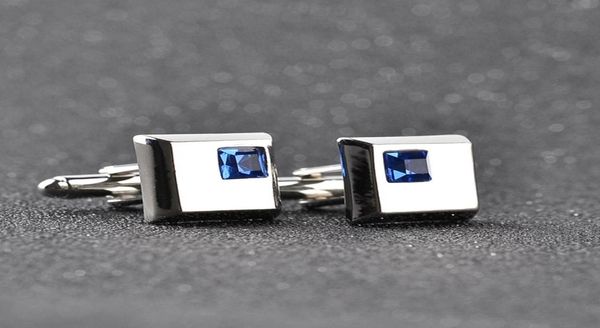 blue crystal square cufflink cuff links collar pins for women men dress suit alloy cufflinks friend christmas gift drop ship4361766, Black;gray
blue crystal square cufflink cuff links collar pins for women men dress suit alloy cufflinks friend christmas gift drop ship4361766, Black;gray