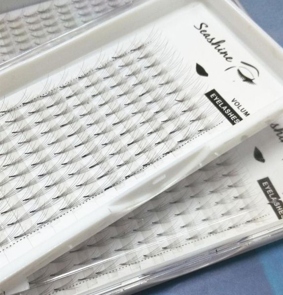 korean lashes 915mm 5d false eyelashes extension 5d lashes lashes volume fans flase eyelashes seashine4191642
korean lashes 915mm 5d false eyelashes extension 5d lashes lashes volume fans flase eyelashes seashine4191642