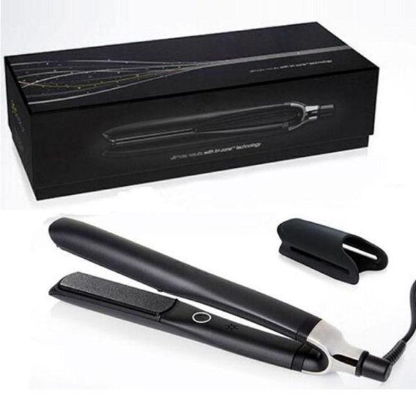 platinum hair straighteners professional styler flat hair iron straightener hair styling tool black white color good quality3210828
platinum hair straighteners professional styler flat hair iron straightener hair styling tool black white color good quality3210828