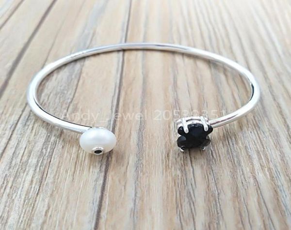 pulsera erma de plata charm bracelets authentic 925 sterling fits european bear bear jewelry style gift andy jewel 5136315009927333258368, Golden;silver
pulsera erma de plata charm bracelets authentic 925 sterling fits european bear bear jewelry style gift andy jewel 5136315009927333258368, Golden;silver