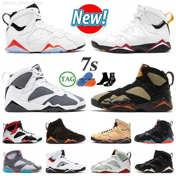 7 7s men women basketball shoes white infrared black olive flint citrus patent leather ray allen pure money tinker alternate golden moment m
7 7s men women basketball shoes white infrared black olive flint citrus patent leather ray allen pure money tinker alternate golden moment m