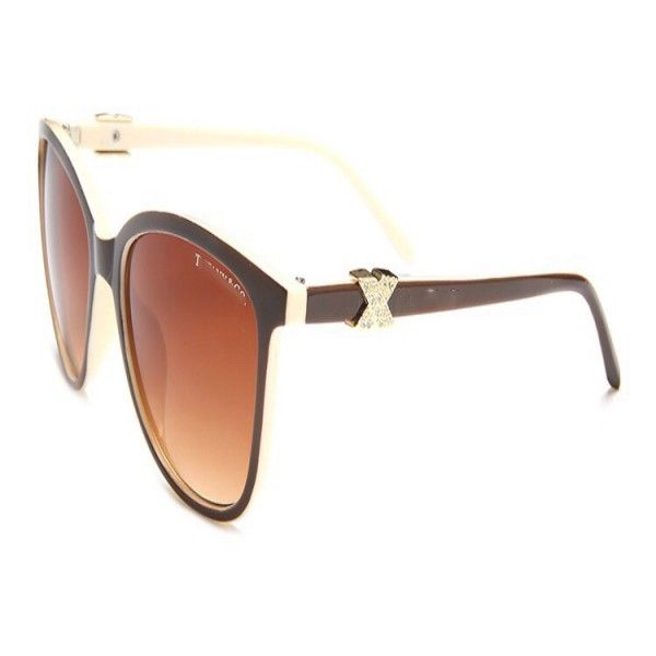 classic sun glasses designer mens sunglasses mens sun glasses polarized full frame desinger sunglasses woman lunettes de soleil goggle senio, White;black
classic sun glasses designer mens sunglasses mens sun glasses polarized full frame desinger sunglasses woman lunettes de soleil goggle senio, White;black