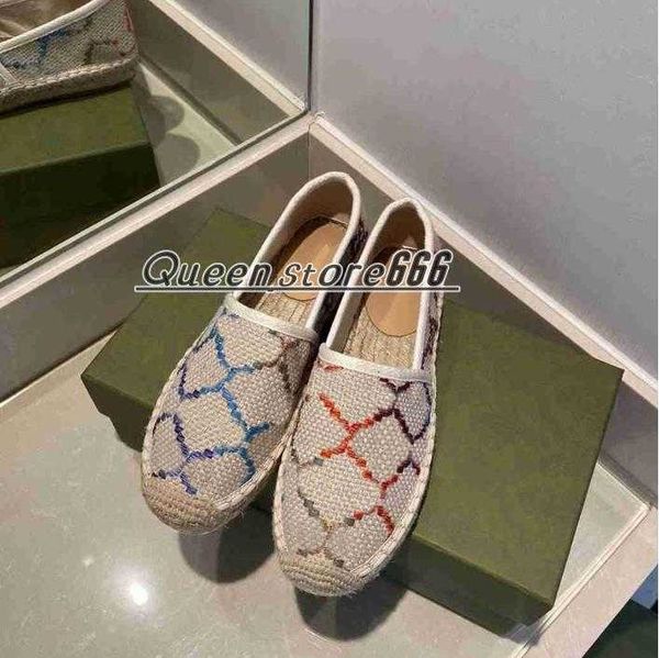 designer flat shoes women jacquard espadrilles shoes leather loafers canvas fashion lady girls summer white calfskin casual shoes size 35-40, Black
designer flat shoes women jacquard espadrilles shoes leather loafers canvas fashion lady girls summer white calfskin casual shoes size 35-40, Black