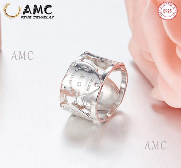 amc couple wedding classic wide ring men's sterling silver s925 ladies rings wholesale productos de alta calidad5811038, Golden;silver
amc couple wedding classic wide ring men's sterling silver s925 ladies rings wholesale productos de alta calidad5811038, Golden;silver