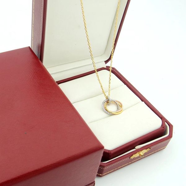 fashion women luxury carti designer necklace pendant chain crystal 18k gilded letter necklace statement jewelry hdcvja, Silver
fashion women luxury carti designer necklace pendant chain crystal 18k gilded letter necklace statement jewelry hdcvja, Silver