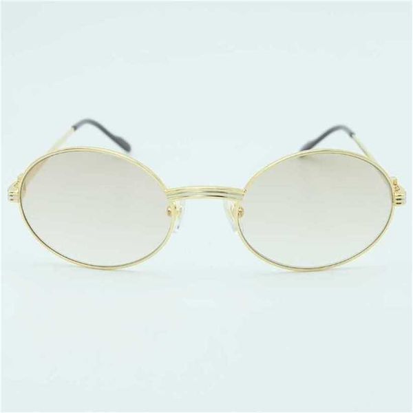 sunglasses 2023 designer retro oval metal men designer brand mens carter glasses luxury gold sunglass round stylish eyewearkajia new, White;black
sunglasses 2023 designer retro oval metal men designer brand mens carter glasses luxury gold sunglass round stylish eyewearkajia new, White;black