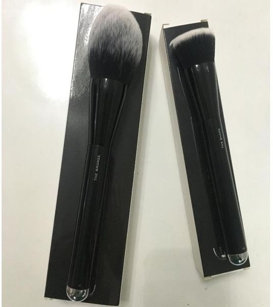premium quality mj full coverage foundation the bronze makeup brush 12 bronzer the shape contour 15 full weight big powder with 9857675
premium quality mj full coverage foundation the bronze makeup brush 12 bronzer the shape contour 15 full weight big powder with 9857675