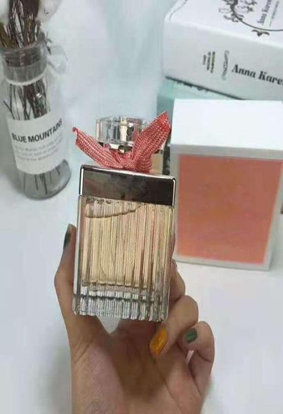 lady elegant rose light fragrance charm romantic 75ml appearance natural beauty smart refreshing and lasting delivery2632112
lady elegant rose light fragrance charm romantic 75ml appearance natural beauty smart refreshing and lasting delivery2632112