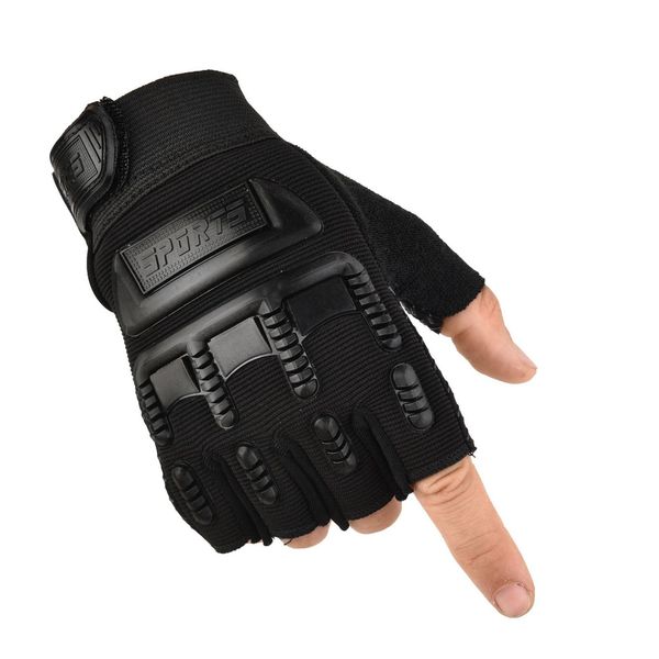 five fingers gloves 414 years old kids tactical fingerless gloves military camo antiskid mittens half finger boys children sports cycling lu, Blue;gray
five fingers gloves 414 years old kids tactical fingerless gloves military camo antiskid mittens half finger boys children sports cycling lu, Blue;gray