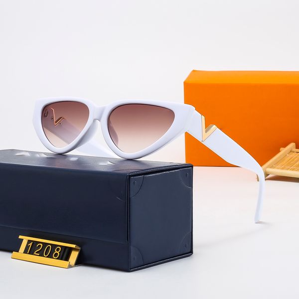 high-end outdoor sunglasses men glasses designer sunglasses for men polarizing light uv400 lunette homme triomphe quay sunglasses uv resista, White;black
high-end outdoor sunglasses men glasses designer sunglasses for men polarizing light uv400 lunette homme triomphe quay sunglasses uv resista, White;black