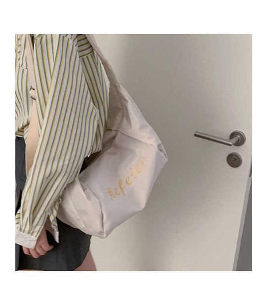 designer bag women bags handbags shoulder bags tote bag classic diagonal stripes quilted chains double flap medium cross body bags e4p7, Black
designer bag women bags handbags shoulder bags tote bag classic diagonal stripes quilted chains double flap medium cross body bags e4p7, Black