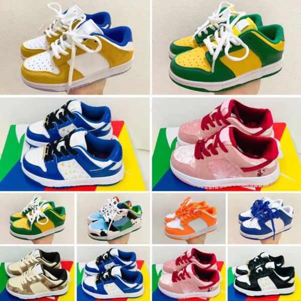 uality s.b dunking low kids casual running shoes champ university orange infant boys girl sneakers marine syracuse white blaze brazil va, Black
uality s.b dunking low kids casual running shoes champ university orange infant boys girl sneakers marine syracuse white blaze brazil va, Black