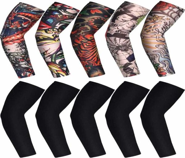 elbow knee pads 10 pairs cooling arm sleeves cover cycling running uv sun protection outdoor men nylon cool for hide tatt4666250, Black;gray
elbow knee pads 10 pairs cooling arm sleeves cover cycling running uv sun protection outdoor men nylon cool for hide tatt4666250, Black;gray