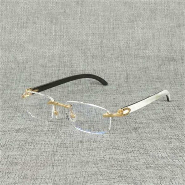 40% off trend designer natural wood square clear men buffalo horns oversize random for women read glasses oculoskajia new, White;black
40% off trend designer natural wood square clear men buffalo horns oversize random for women read glasses oculoskajia new, White;black