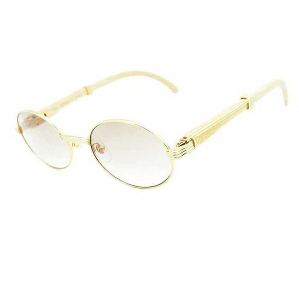sunglasses 2023 designer round wood carter glasses shades eyewear for men luxury designer wooden sunglass gafas de sol hombrekajia new, White;black
sunglasses 2023 designer round wood carter glasses shades eyewear for men luxury designer wooden sunglass gafas de sol hombrekajia new, White;black