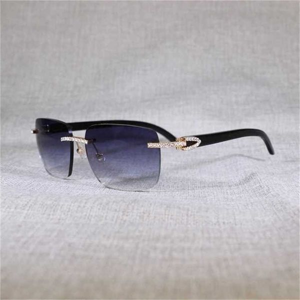 sunglasses 2023 designer trend designer vintage street black buffalo horn random men wood metals frame shades for summer club eyewearkajia n, White;black
sunglasses 2023 designer trend designer vintage street black buffalo horn random men wood metals frame shades for summer club eyewearkajia n, White;black