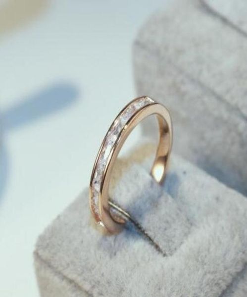 18k rose gold plated ring fashion women cubic zirconia charms rings for wedding party bride costume jewelry4169444, Silver
18k rose gold plated ring fashion women cubic zirconia charms rings for wedding party bride costume jewelry4169444, Silver