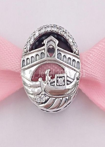 andy jewel authentic 925 sterling silver beads venice rialto bridge openwork charm charms fits european style jewelry bracelets & necklace 7, Black
andy jewel authentic 925 sterling silver beads venice rialto bridge openwork charm charms fits european style jewelry bracelets & necklace 7, Black