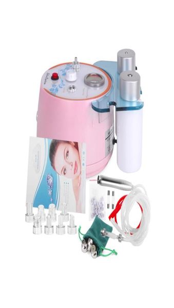 2019 portable home use microdermabrasion hydro facial machine skin cleansing water dermabrasion machine for skin tightening wrinkl7915077
2019 portable home use microdermabrasion hydro facial machine skin cleansing water dermabrasion machine for skin tightening wrinkl7915077