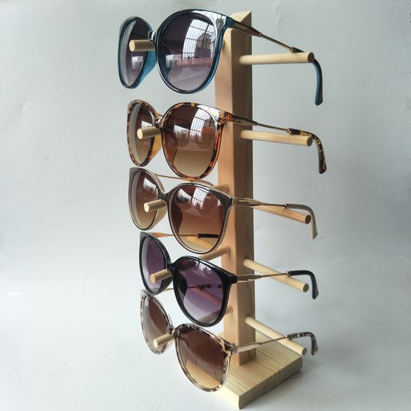 designer sunglasses for men women oculos outdoor shades fashion classic lady luxury sun glasses mirrors for woman, White;black
designer sunglasses for men women oculos outdoor shades fashion classic lady luxury sun glasses mirrors for woman, White;black