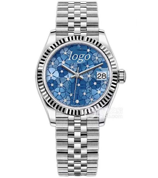 r olax men's watches from brands pai fashion 3a stainless steel mechanical watch waterproof automatic machine small batch production wi, Slivery;golden
r olax men's watches from brands pai fashion 3a stainless steel mechanical watch waterproof automatic machine small batch production wi, Slivery;golden