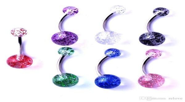 new whole chirstmas flashing acrylic bar belly button ring ball body piercing jewelry navel pierce9658301, Silver
new whole chirstmas flashing acrylic bar belly button ring ball body piercing jewelry navel pierce9658301, Silver