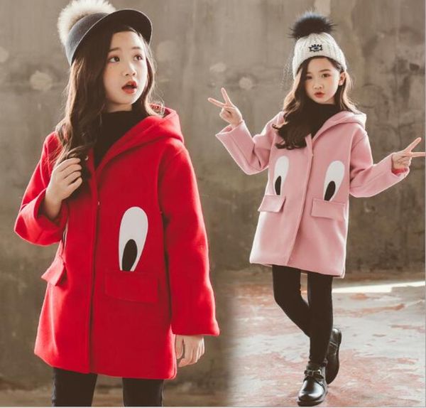 2018 girls autumn and winter loaded rabbit ears coat quilted thick children039s long coat coat warm jacket bag 1616214, Blue;gray
2018 girls autumn and winter loaded rabbit ears coat quilted thick children039s long coat coat warm jacket bag 1616214, Blue;gray