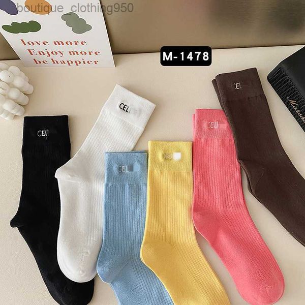 designer socks runners mens womens luxe sports winter mesh letter printed sock embroidery cotton sport basketball spring summer classic stri, Black;white
designer socks runners mens womens luxe sports winter mesh letter printed sock embroidery cotton sport basketball spring summer classic stri, Black;white