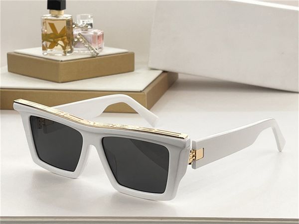 sunglasses classic full frame for mens woman beautiful designer sun glasses biggie sunglass womens luxury fashion eyewear hip hop eyeglasses, White;black
sunglasses classic full frame for mens woman beautiful designer sun glasses biggie sunglass womens luxury fashion eyewear hip hop eyeglasses, White;black
