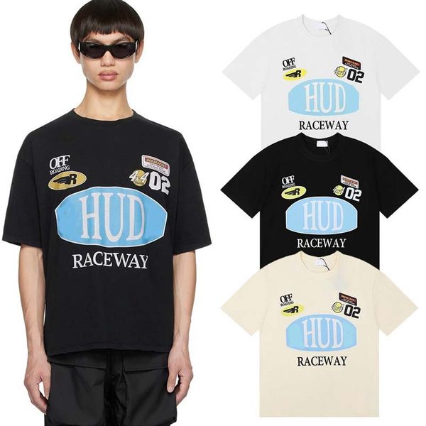 2023 new pringting designer tee cotton summer street skateboard mens t-shirt men women short sleeves casual tee, White;black
2023 new pringting designer tee cotton summer street skateboard mens t-shirt men women short sleeves casual tee, White;black