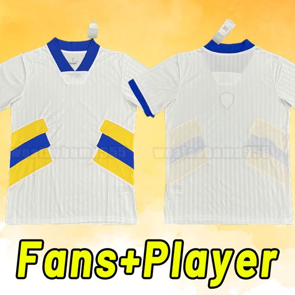 23 24 bamford llorente leeds unitedes soccer jerseys 2023 2024 adams aaronson harrison sinisterra james men football shirt fans player versi, Black;yellow
23 24 bamford llorente leeds unitedes soccer jerseys 2023 2024 adams aaronson harrison sinisterra james men football shirt fans player versi, Black;yellow