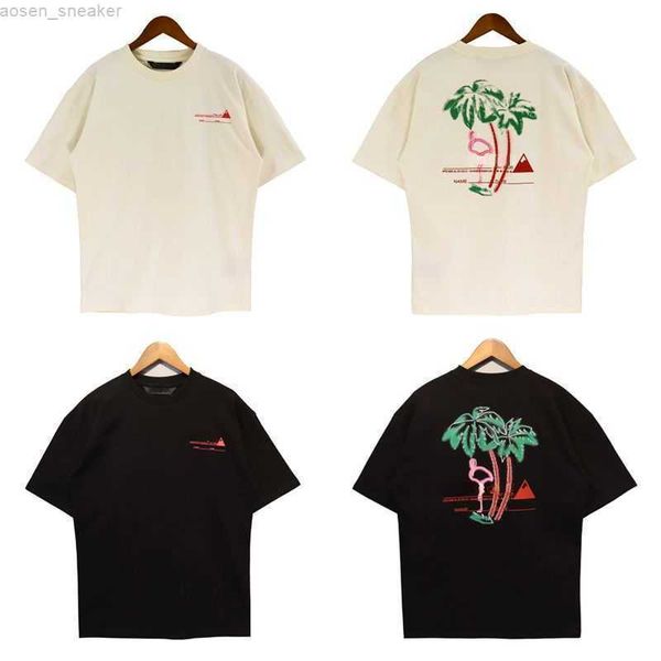 american hip hop men t shirts coconut tree print sweatshirt wo loose pullover tee streetwear summer cotton short sleeve tshirt, White;black
american hip hop men t shirts coconut tree print sweatshirt wo loose pullover tee streetwear summer cotton short sleeve tshirt, White;black