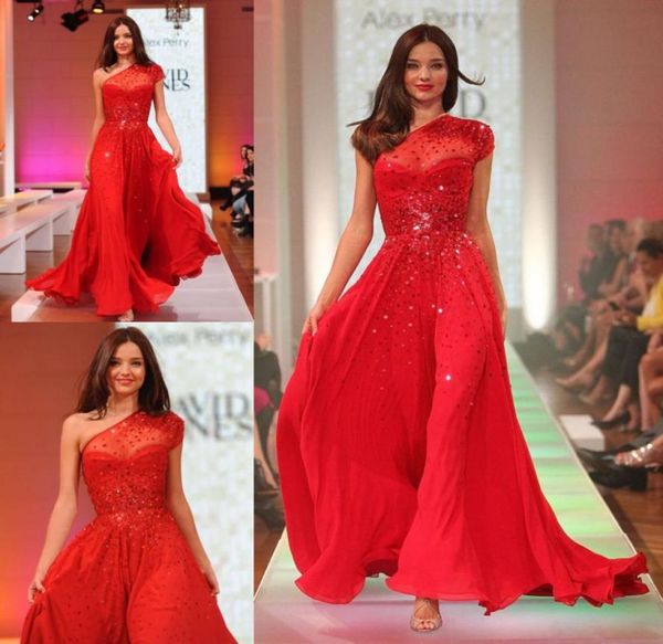 red one shoulder prom dresses 2019 sequins a line chiffon floor length short sleeve backless formal celebrity evening party g3983264, Black
red one shoulder prom dresses 2019 sequins a line chiffon floor length short sleeve backless formal celebrity evening party g3983264, Black