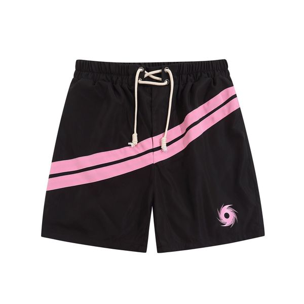 men's designer palms palmangel womens designer short pants letter printing strip webbing casual clothes summer beach clothing man summe, White;black
men's designer palms palmangel womens designer short pants letter printing strip webbing casual clothes summer beach clothing man summe, White;black