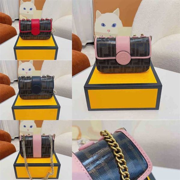 nxy evening bags women crossbody designer bag mini handbag ladies shoulder womens handbags classic cross body
nxy evening bags women crossbody designer bag mini handbag ladies shoulder womens handbags classic cross body