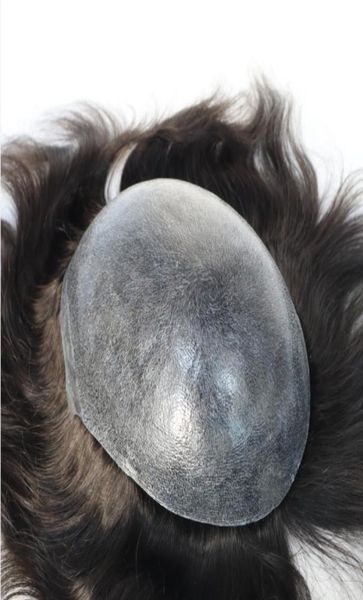 men hair wig mens hairpieces hair system full pu toupee full thin skin toupee chinese virgin human hair replacement silicone wig f6206494, Black
men hair wig mens hairpieces hair system full pu toupee full thin skin toupee chinese virgin human hair replacement silicone wig f6206494, Black