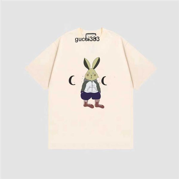 lining ggity men's t-shirts fashion men t-shirt new cotton soft wrinkle resistant printing letters casual student couple short 019-012, White;black
lining ggity men's t-shirts fashion men t-shirt new cotton soft wrinkle resistant printing letters casual student couple short 019-012, White;black