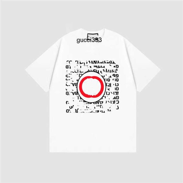 cotton letters fashion men's t-shirt new ggity soft anti-wrinkle retro decorative printing men's casual student lovers short t-shi, White;black
cotton letters fashion men's t-shirt new ggity soft anti-wrinkle retro decorative printing men's casual student lovers short t-shi, White;black