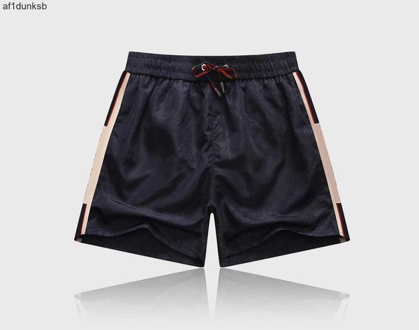 beach ggity briefs fashion bathing summer surf swimwear men swim swimsuit beachshorts trunks board boxer wear shorts mens suit, White;black
beach ggity briefs fashion bathing summer surf swimwear men swim swimsuit beachshorts trunks board boxer wear shorts mens suit, White;black