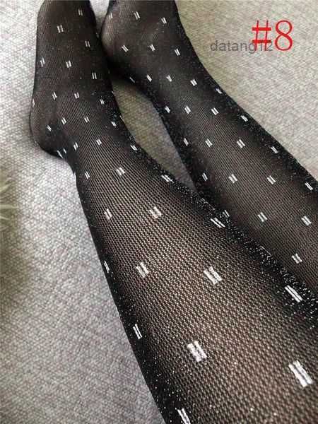 23ss f/c/b/t/g designer channel lace stocking tights women fashion thin leggings mesh cucci soft breathable hollow textile letter black silk, Black;white
23ss f/c/b/t/g designer channel lace stocking tights women fashion thin leggings mesh cucci soft breathable hollow textile letter black silk, Black;white