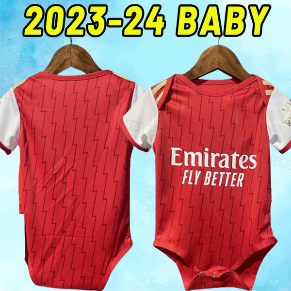 23 24 g.jesus saka soccer jerseys smith rowe odegaard trossard kiwior tomiyasu arsen martinelli 2023 2024 football shirt kids kit infants ho, Black;yellow
23 24 g.jesus saka soccer jerseys smith rowe odegaard trossard kiwior tomiyasu arsen martinelli 2023 2024 football shirt kids kit infants ho, Black;yellow