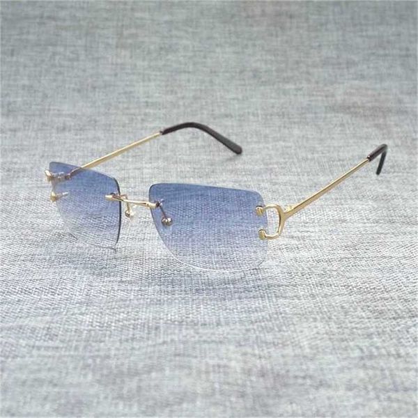 sunglasses 2023 designer trend designer finger random men eyes shadow summer outdoor metals spectacles for beaching drivingkajia new, White;black
sunglasses 2023 designer trend designer finger random men eyes shadow summer outdoor metals spectacles for beaching drivingkajia new, White;black
