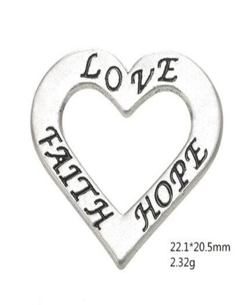 2021 positive love faith hope heart engraved charm other customized jewelry3456864, Bronze;silver
2021 positive love faith hope heart engraved charm other customized jewelry3456864, Bronze;silver