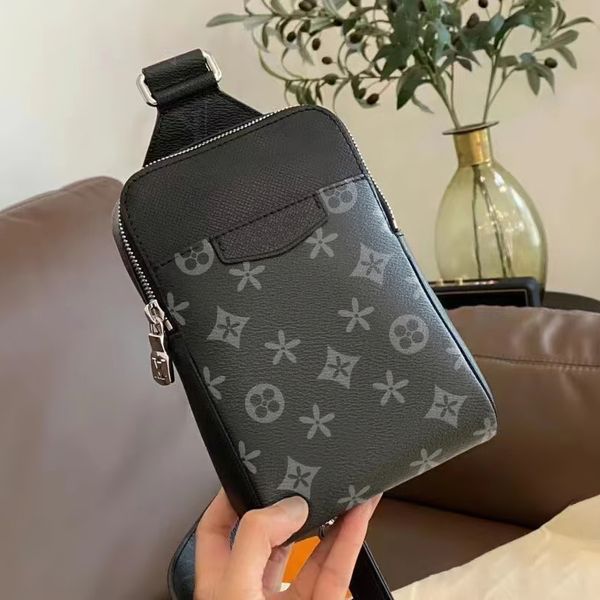 m30741 genuine leather outdoor slingbag clutch summer designer travel luggage bag womens tote hobo cross body handbags luxurys shoulder lady
m30741 genuine leather outdoor slingbag clutch summer designer travel luggage bag womens tote hobo cross body handbags luxurys shoulder lady
