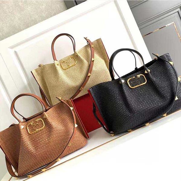 2023 summer new designer valentin bag women gym waist chain bags rdfe v-button willow nail chain tote bag shopping bag crossbody handbag laf
2023 summer new designer valentin bag women gym waist chain bags rdfe v-button willow nail chain tote bag shopping bag crossbody handbag laf
