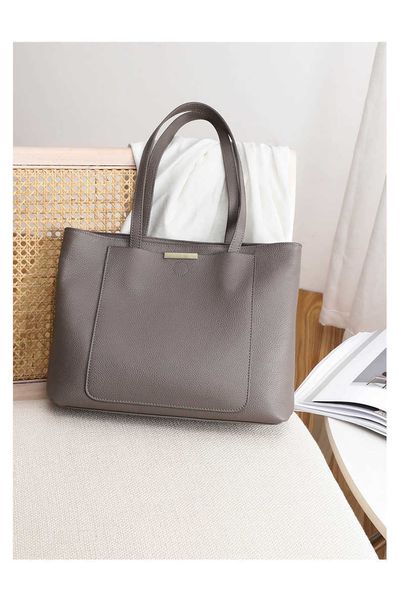 designer bag women bags handbags shoulder bags tote bag classic diagonal stripes quilted chains double flap medium cross body bags 48n4 8v14
designer bag women bags handbags shoulder bags tote bag classic diagonal stripes quilted chains double flap medium cross body bags 48n4 8v14