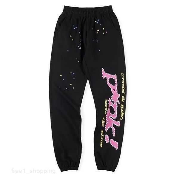 designer sp5der hoodie young thug spider 555555 hoodies men and women transportation printing web tracksuit eu s--xl 9 ahsj, Black
designer sp5der hoodie young thug spider 555555 hoodies men and women transportation printing web tracksuit eu s--xl 9 ahsj, Black