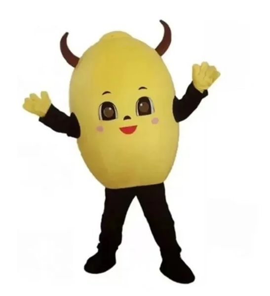 yellow friuts mascot costume cartoon anime theme character carnival adults size christmas birthday party outdoor outfit suit, Red;yellow
yellow friuts mascot costume cartoon anime theme character carnival adults size christmas birthday party outdoor outfit suit, Red;yellow