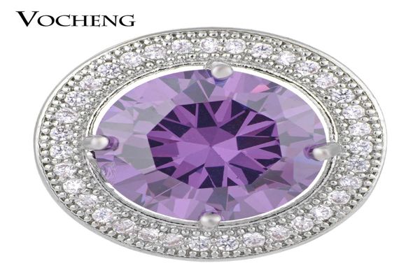 vocheng noosa 18mm luxury cz stone round snap button brass material 4 colors glam interchangeable jewelry vn12757890388
vocheng noosa 18mm luxury cz stone round snap button brass material 4 colors glam interchangeable jewelry vn12757890388