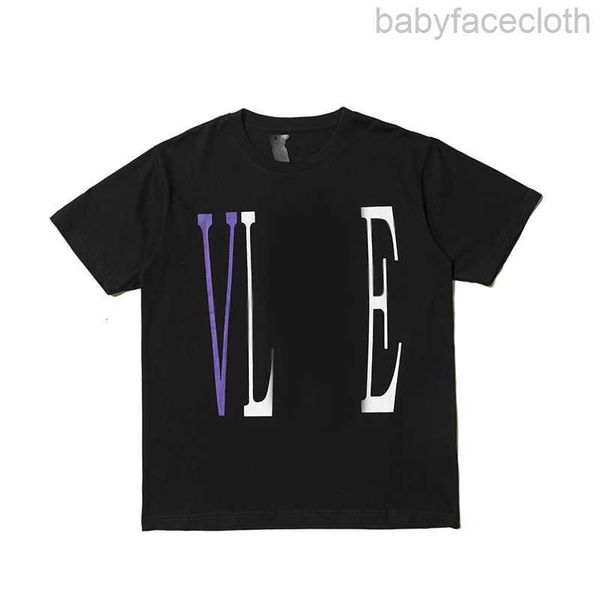 designer large big reflective v friends men women t shirts casual smoke angel loose lovers luxury short vlone1521, White;black
designer large big reflective v friends men women t shirts casual smoke angel loose lovers luxury short vlone1521, White;black